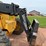 terex-ss636-image-19