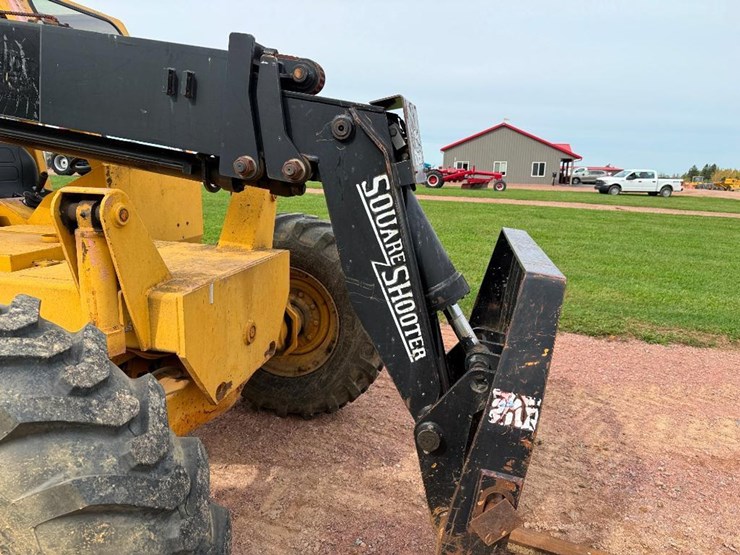 terex-ss636-image-19