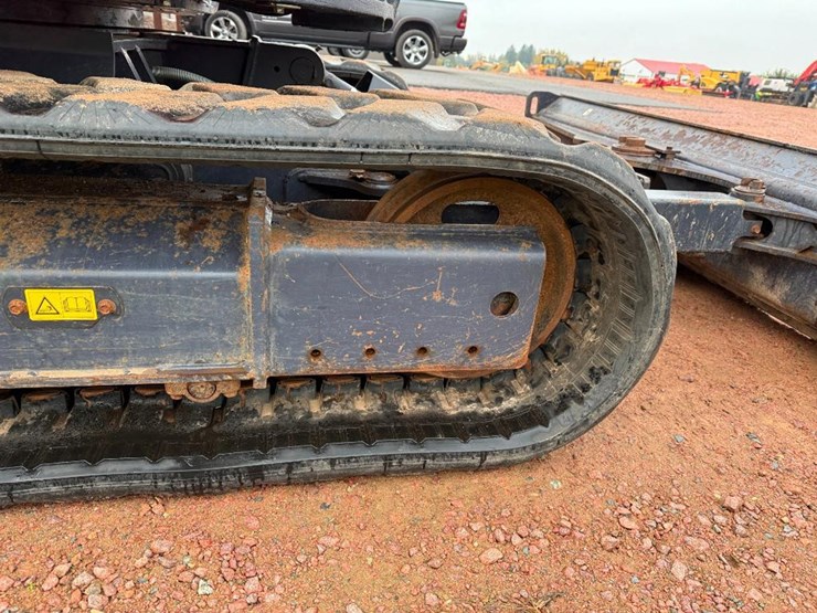 kubota-kx080-3-image-15