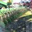 400-john-deere-400-image-2