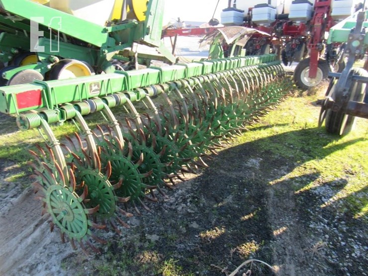 400-john-deere-400-image-2