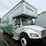 #1666-•-2012-freightliner-moving-box-truck-image-7