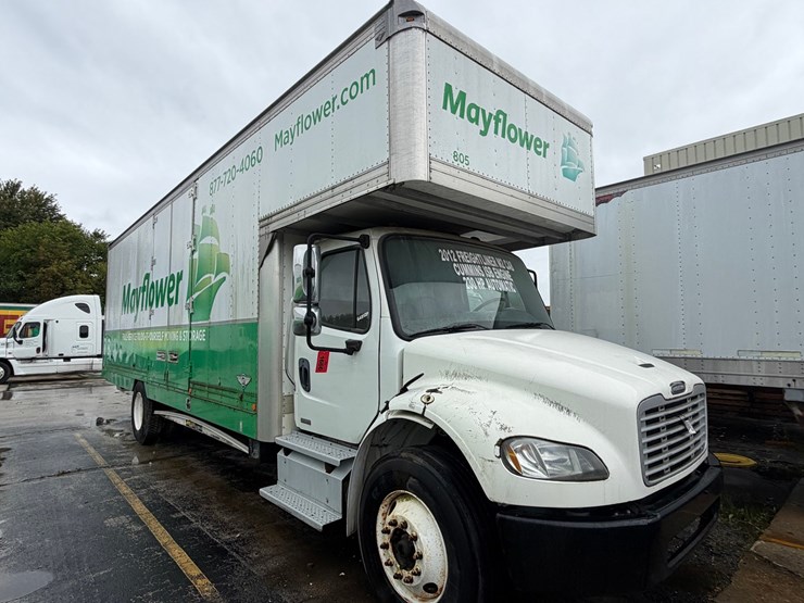 #1666-•-2012-freightliner-moving-box-truck-image-7