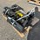 quantity-of-mini-excavator-attachments-image-4