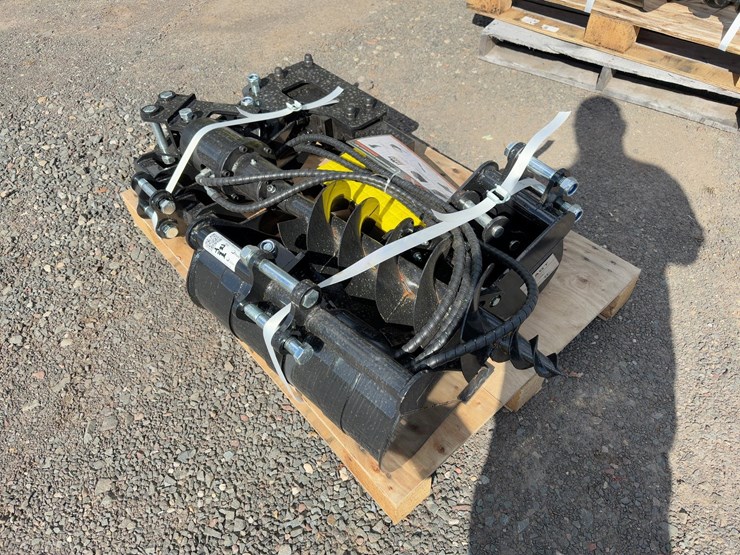 quantity-of-mini-excavator-attachments-image-4