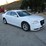 2021-chrysler-300-image-2