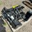quantity-of-mini-excavator-attachments-image-1