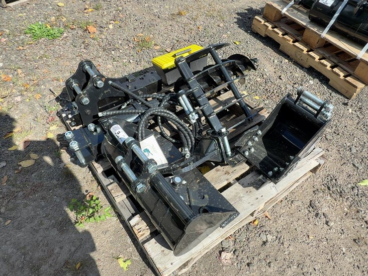 quantity-of-mini-excavator-attachments-image-1
