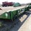 john-deere-643-image-4