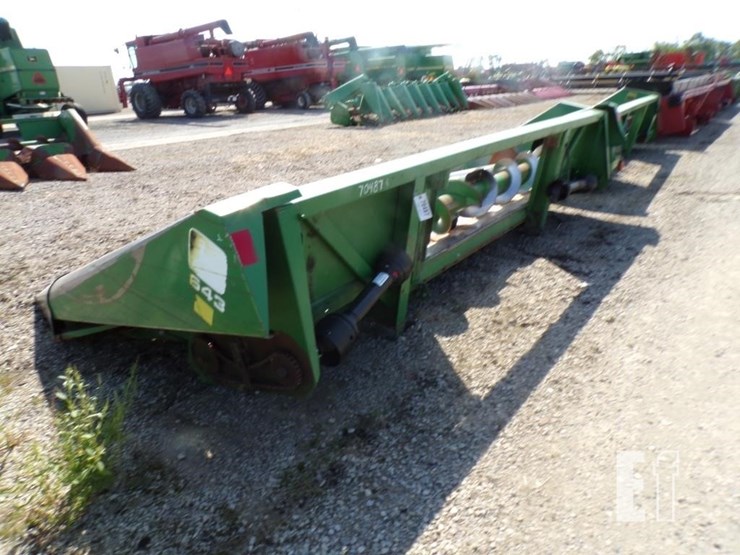john-deere-643-image-4