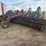 case-ih-8600-image-8