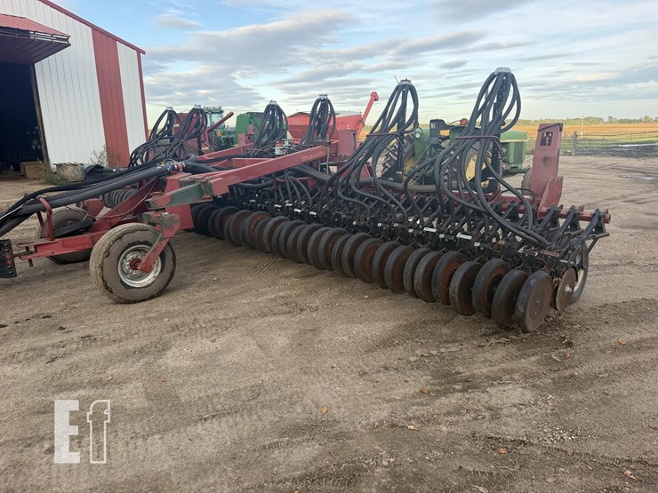 case-ih-8600-image-8