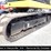 2024-caterpillar-307-image-30