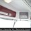 2013-freightliner-coronado-image-17