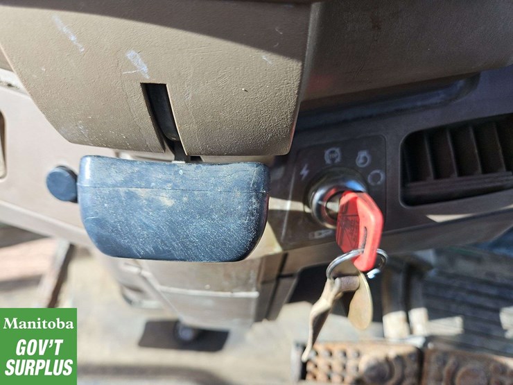 john-deere-740-image-17