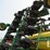 1990-john-deere-1990ccs-image-9