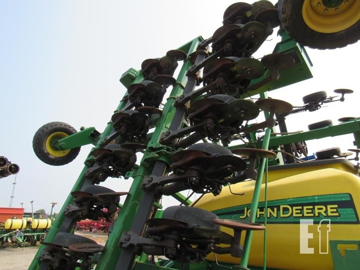 1990-john-deere-1990ccs-image-9