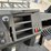 john-deere-gator-image-34