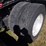2023-kenworth-t680-image-8