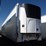 2017-utility-3000r-image-6