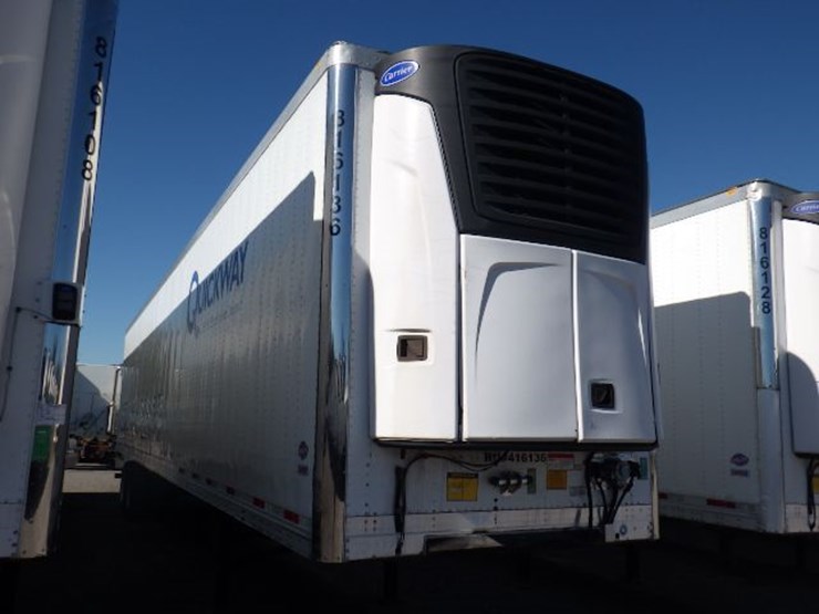 2017-utility-3000r-image-6