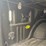 2020-ford-f350-image-96