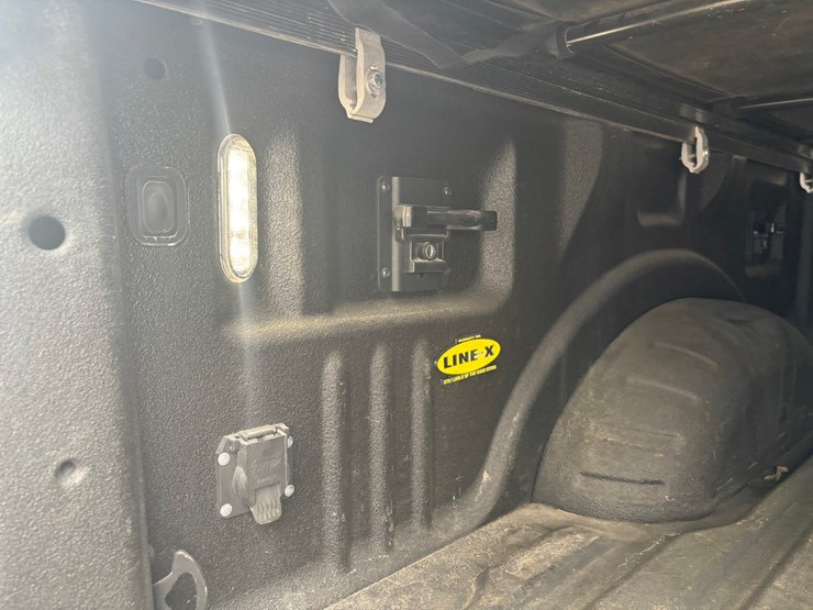 2020-ford-f350-image-96