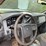 2011-ford-f350-image-21