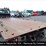 2016-ford-f650-image-3