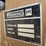 1994-caterpillar-928f-image-26