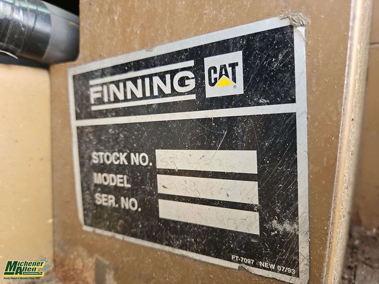 1994-caterpillar-928f-image-26