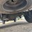 2020-ford-f350-image-126