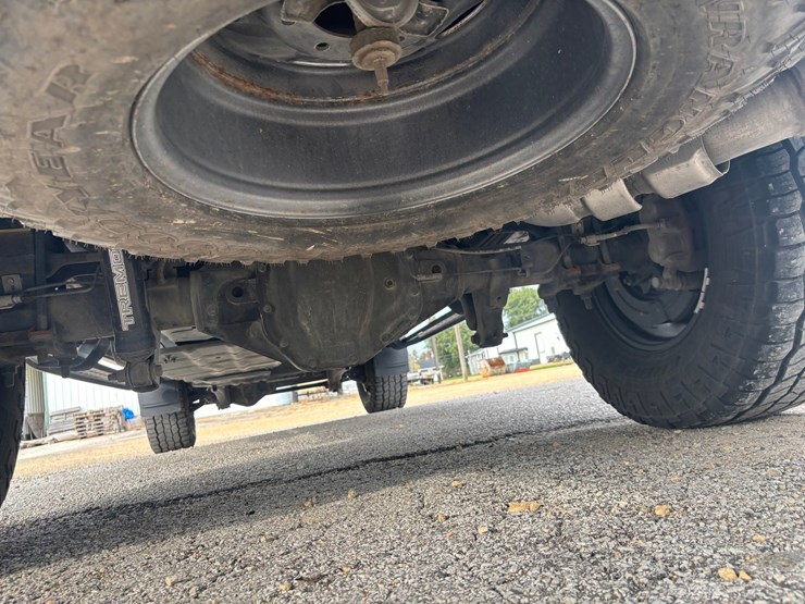 2020-ford-f350-image-126