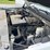 2018-chevrolet-silverado-1500-image-9