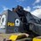 p-&-h-20-ton-image-30