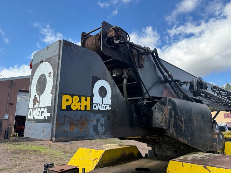 p-&-h-20-ton-image-30