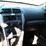 2014-ford-explorer-image-9
