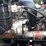 2018-freightliner-cascadia-125-image-22