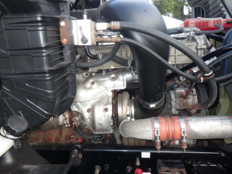 2018-freightliner-cascadia-125-image-22