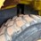 komatsu-hm350-2-image-12