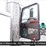2006-kenworth-t800-image-54