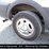 2020-ford-transit-image-15