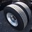 2017-freightliner-cascadia-113-image-10