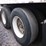 2015-carrier-x4-7300-image-17
