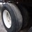 2017-vanguard-cool-globe-r8000b-image-27