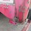 2004-great-dane-van-image-16