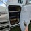 2007-international-durastar-4400-image-25