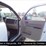 2012-ford-escape-image-3