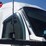 2023-kenworth-t680-image-4