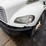 #1666-•-2012-freightliner-moving-box-truck-image-9